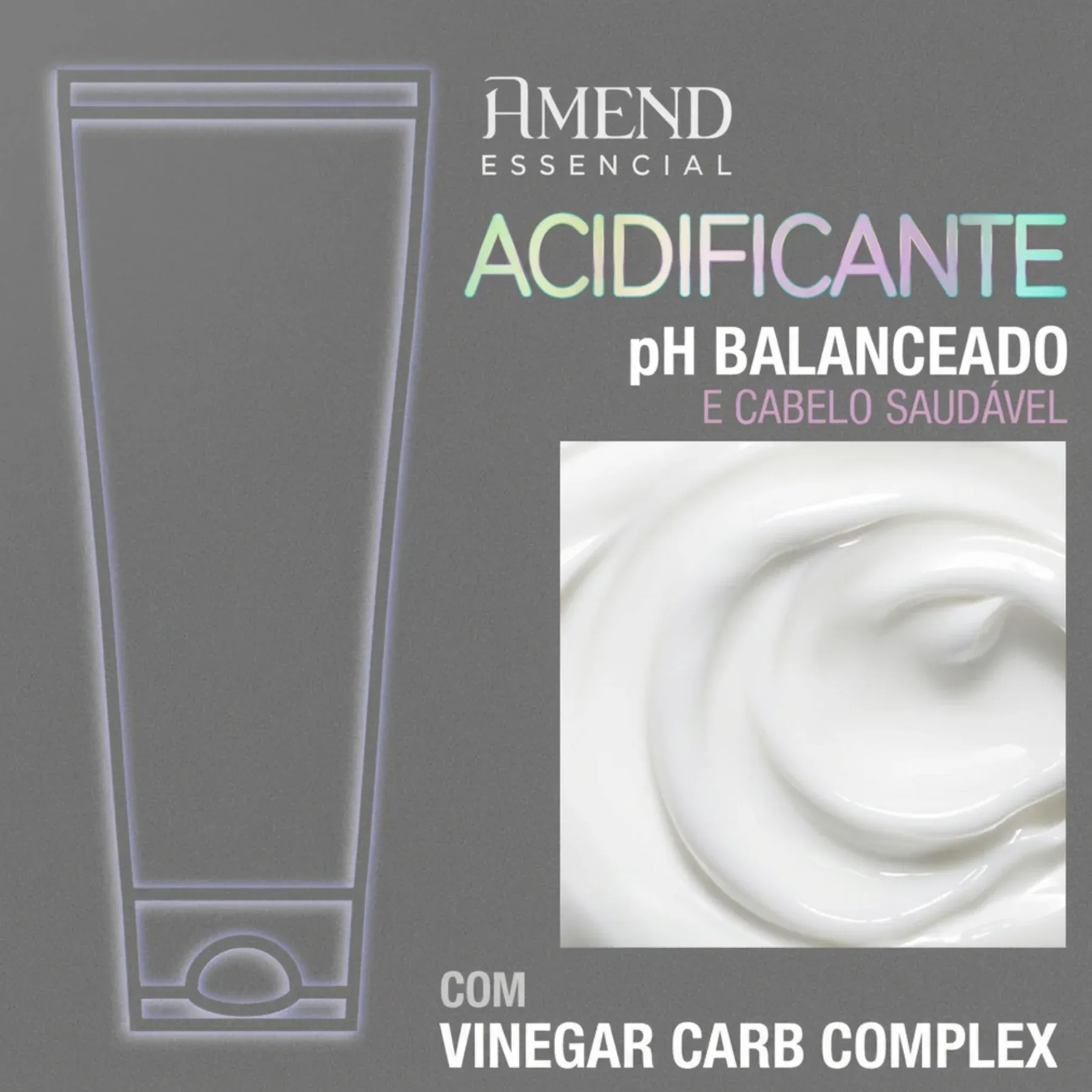 AMEND -2-
